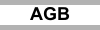 AGB