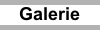 Galerie